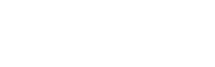 IPAS