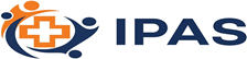 IPAS
